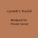 Gronk-Gronks_Build icon