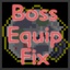 Groove_Salad-BossEquipmentFix-1.2.0 icon