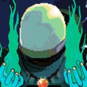 Groove_Salad-BreathingUnderwater icon