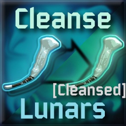Groove_Salad-CleansableLunars icon