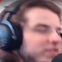 Groove_Salad-ConfigurableCooldowns icon