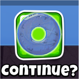 Groove_Salad-ContinueForLunarCoins icon