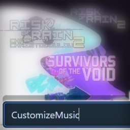 Groove_Salad-CustomizeMusic icon