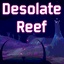 Groove_Salad-DesolateReef-1.1.1 icon