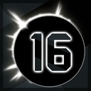 Groove_Salad-EclipseExtended icon