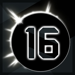 Groove_Salad-EclipseExtended icon