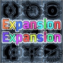 Groove_Salad-ExpansionExpansion icon