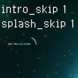 Groove_Salad-FixIntroSkip icon