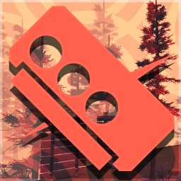 Groove_Salad-FreeItemFriday icon