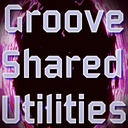 Groove_Salad-GrooveSharedUtils icon
