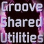 Groove_Salad-GrooveSharedUtils-0.5.2 icon
