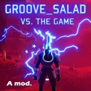 Groove_Salad-Groove_Salad_vs_the_Game icon