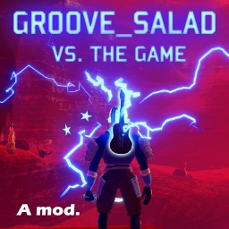 Groove_Salad-Groove_Salad_vs_the_Game icon