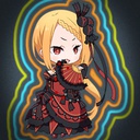 Groove_Salad-GroovyEquipment icon