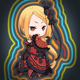 Groove_Salad-GroovyEquipment icon