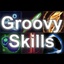 Groove_Salad-GroovySkills-0.5.1 icon