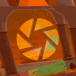 Groove_Salad-HelminthHatcheryFix icon