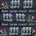 Groove_Salad-HoldToInteract icon