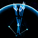 Groove_Salad-HuntressRebalance icon