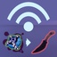 Groove_Salad-NetworkedItemTransformNotifications-1.0.0 icon