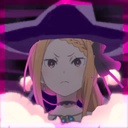 Groove_Salad-NetworkedSmokeBomb icon