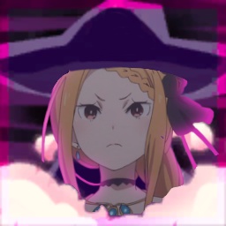 Groove_Salad-NetworkedSmokeBomb icon