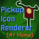 Groove_Salad-PickupIconRendererAtHome icon