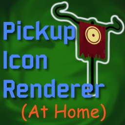 Groove_Salad-PickupIconRendererAtHome icon