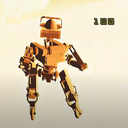 Groove_Salad-PotBuff icon