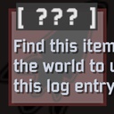 Groove_Salad-ProperlyPersistentProfilesPatchPlugin icon