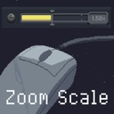 Groove_Salad-QuickZoom icon