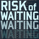 Groove_Salad-RiskOfWaiting icon
