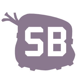 Groove_Salad-ScavengerBingo icon