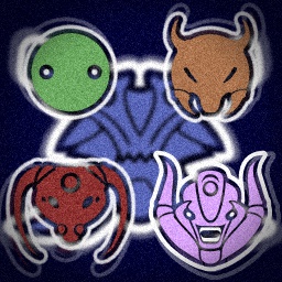 Groove_Salad-UntitledDifficultyMod icon