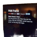 Gropple-ModpackforTheFriendGroupGroppleNaenae icon