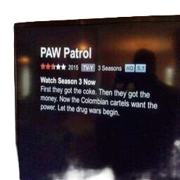 Gropple-ModpackforTheFriendGroupGroppleNaenae icon