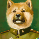GrorbenShorben-Glorbenshnorb_V2 icon