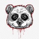 Grot-Grots_Modpack icon