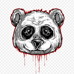 Grot-Grots_Modpack icon