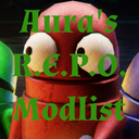 GroundAura-AurasREPOModlist icon