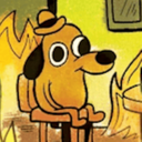 GroupChaos-ChaosPack icon