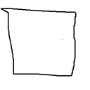 GroupTeamName-ModpackForOurGroup icon