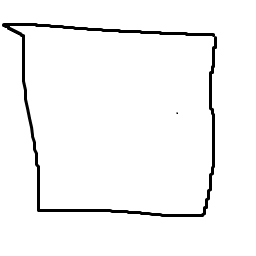 GroupTeamName-ModpackForOurGroup icon