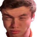 Groupchatters-GroupchattersTheModpack icon