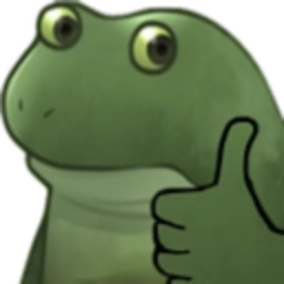 Groupie-ModPack_for_Goobers icon