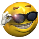 Groupie-Silly_ModPack_for_Friends icon