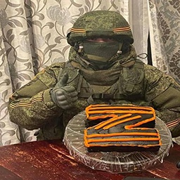 GroveZ-WagnerCoreCruiserTunes icon