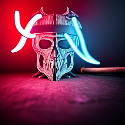 GrrrrthQuake-DirtyMikesModpack icon