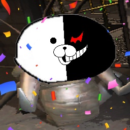 Grub4K-YippeeReloaded icon