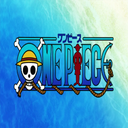 GrubersGartenGang-One_Piece_TV icon